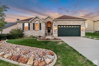 1267 E HICKENLOOPER WAY, Draper, UT 84020