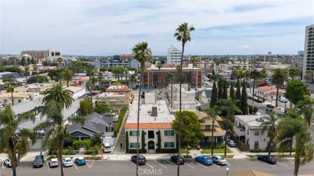 820 Cedar Avenue, Long Beach, CA 90813