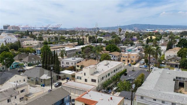 820 Cedar Avenue, Long Beach, CA 90813