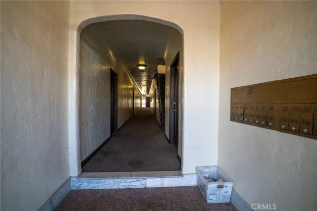 820 Cedar Avenue, Long Beach, CA 90813