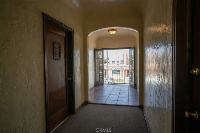 820 Cedar Avenue, Long Beach, CA 90813