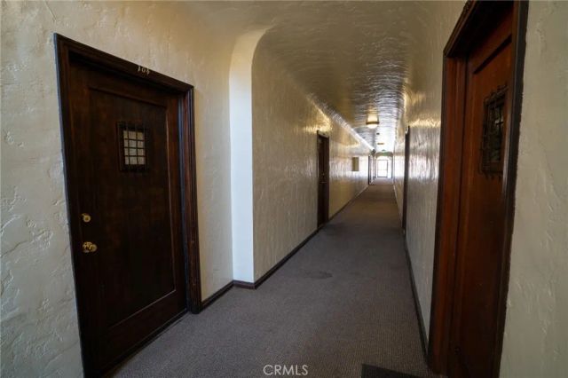 820 Cedar Avenue, Long Beach, CA 90813