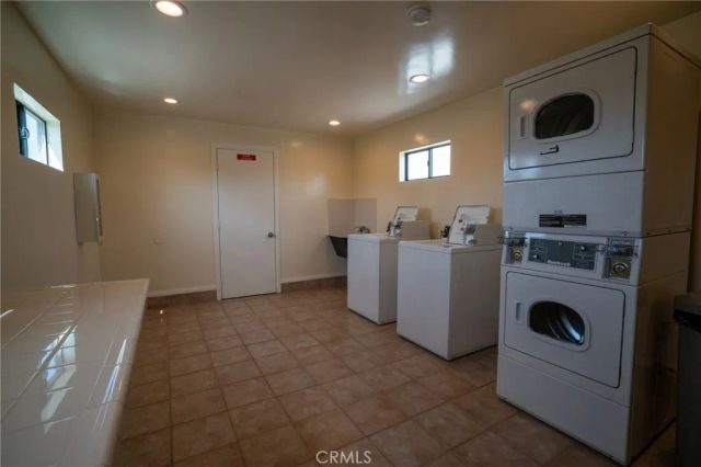 820 Cedar Avenue, Long Beach, CA 90813