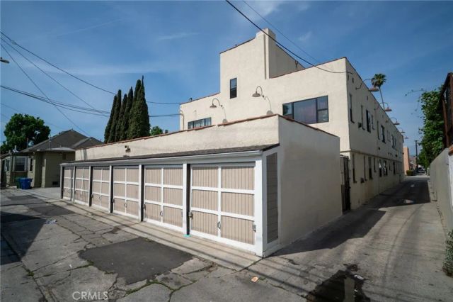 820 Cedar Avenue, Long Beach, CA 90813