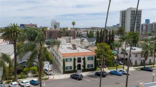 820 Cedar Avenue, Long Beach, CA 90813