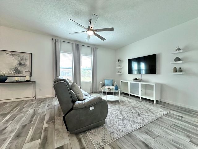 17691 PASSIONFLOWER CIRCLE, Clermont, FL 34714