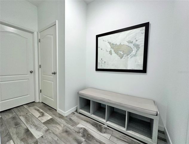 17691 PASSIONFLOWER CIRCLE, Clermont, FL 34714