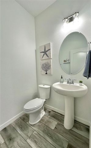 17691 PASSIONFLOWER CIRCLE, Clermont, FL 34714