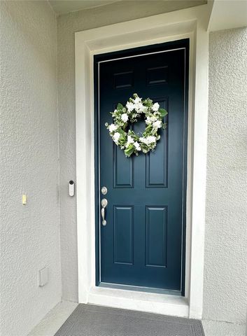 17691 PASSIONFLOWER CIRCLE, Clermont, FL 34714