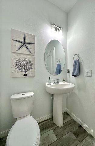 17691 PASSIONFLOWER CIRCLE, Clermont, FL 34714