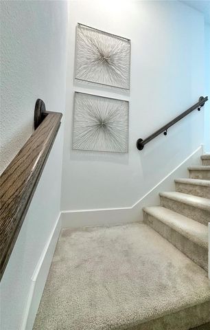 17691 PASSIONFLOWER CIRCLE, Clermont, FL 34714