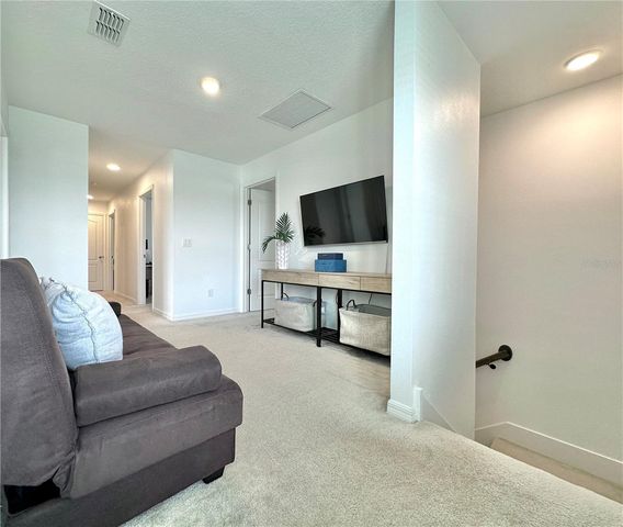 17691 PASSIONFLOWER CIRCLE, Clermont, FL 34714