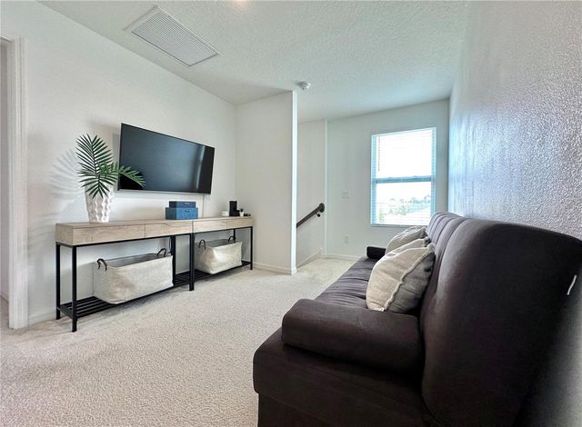 17691 PASSIONFLOWER CIRCLE, Clermont, FL 34714