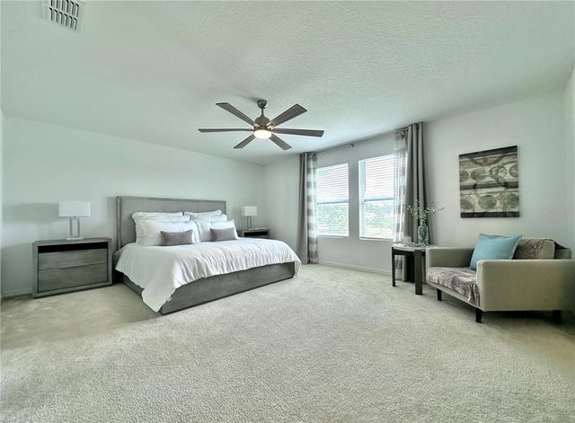 17691 PASSIONFLOWER CIRCLE, Clermont, FL 34714