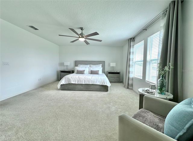 17691 PASSIONFLOWER CIRCLE, Clermont, FL 34714