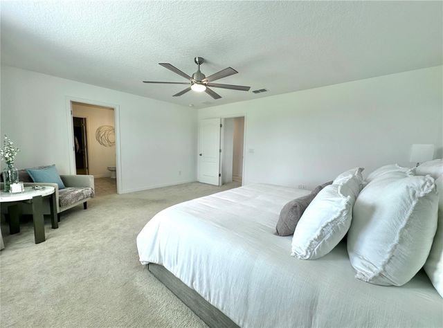 17691 PASSIONFLOWER CIRCLE, Clermont, FL 34714