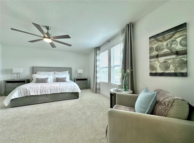 17691 PASSIONFLOWER CIRCLE, Clermont, FL 34714