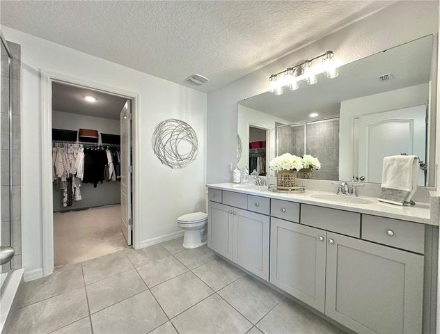 17691 PASSIONFLOWER CIRCLE, Clermont, FL 34714