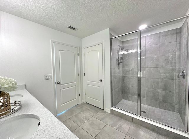 17691 PASSIONFLOWER CIRCLE, Clermont, FL 34714