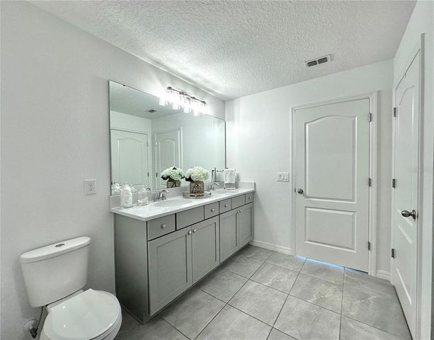 17691 PASSIONFLOWER CIRCLE, Clermont, FL 34714