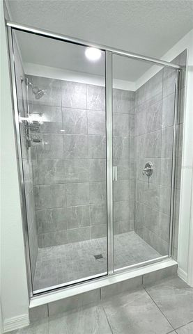 17691 PASSIONFLOWER CIRCLE, Clermont, FL 34714