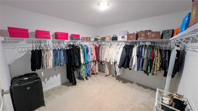 17691 PASSIONFLOWER CIRCLE, Clermont, FL 34714