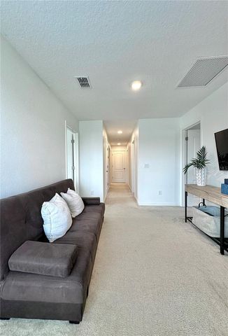 17691 PASSIONFLOWER CIRCLE, Clermont, FL 34714