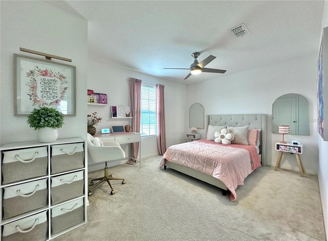 17691 PASSIONFLOWER CIRCLE, Clermont, FL 34714