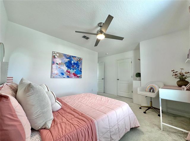 17691 PASSIONFLOWER CIRCLE, Clermont, FL 34714