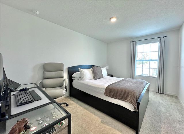 17691 PASSIONFLOWER CIRCLE, Clermont, FL 34714