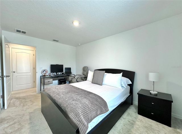 17691 PASSIONFLOWER CIRCLE, Clermont, FL 34714