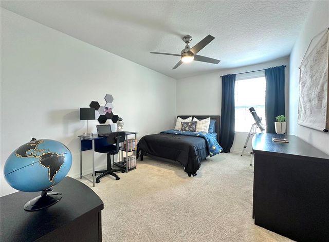 17691 PASSIONFLOWER CIRCLE, Clermont, FL 34714