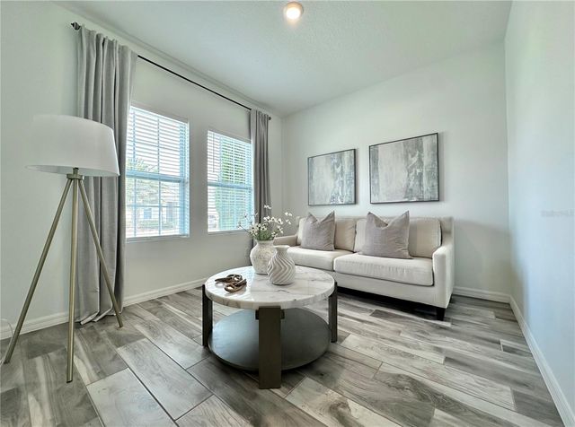 17691 PASSIONFLOWER CIRCLE, Clermont, FL 34714