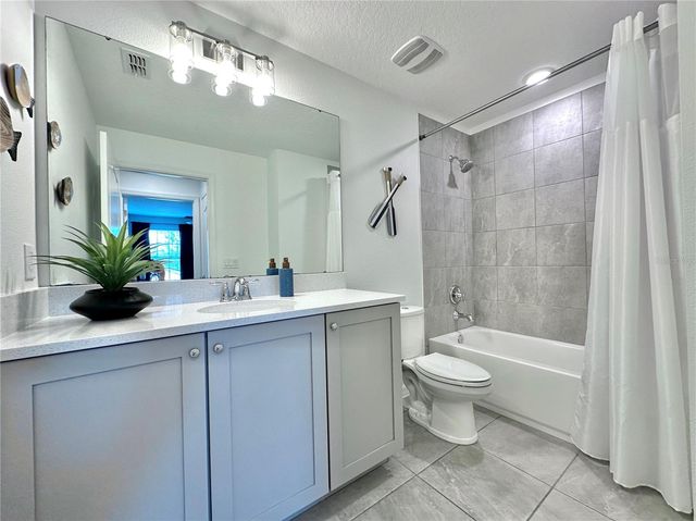 17691 PASSIONFLOWER CIRCLE, Clermont, FL 34714