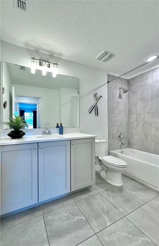 17691 PASSIONFLOWER CIRCLE, Clermont, FL 34714