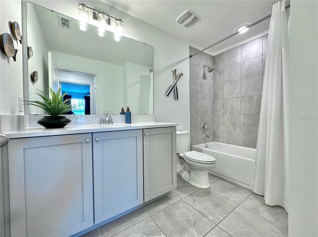 17691 PASSIONFLOWER CIRCLE, Clermont, FL 34714