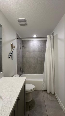 17691 PASSIONFLOWER CIRCLE, Clermont, FL 34714