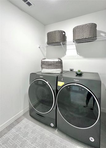 17691 PASSIONFLOWER CIRCLE, Clermont, FL 34714