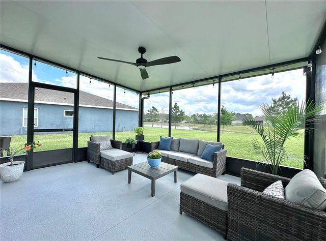 17691 PASSIONFLOWER CIRCLE, Clermont, FL 34714