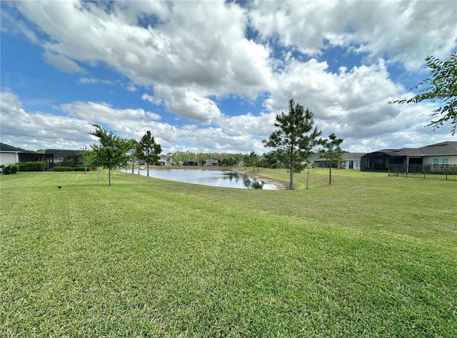 17691 PASSIONFLOWER CIRCLE, Clermont, FL 34714