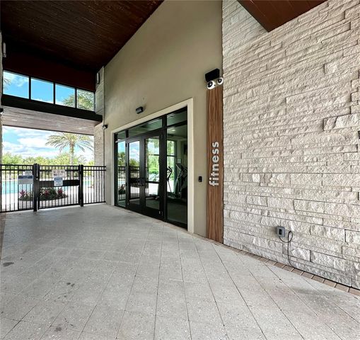 17691 PASSIONFLOWER CIRCLE, Clermont, FL 34714