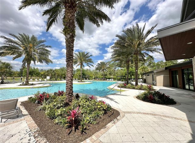 17691 PASSIONFLOWER CIRCLE, Clermont, FL 34714