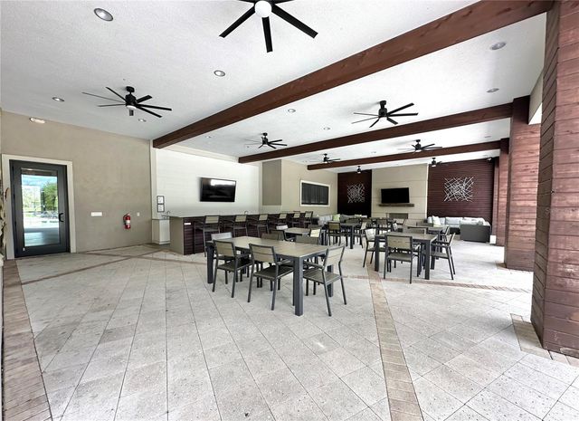 17691 PASSIONFLOWER CIRCLE, Clermont, FL 34714