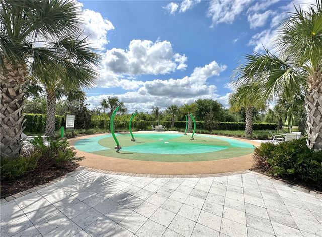 17691 PASSIONFLOWER CIRCLE, Clermont, FL 34714