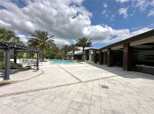 17691 PASSIONFLOWER CIRCLE, Clermont, FL 34714