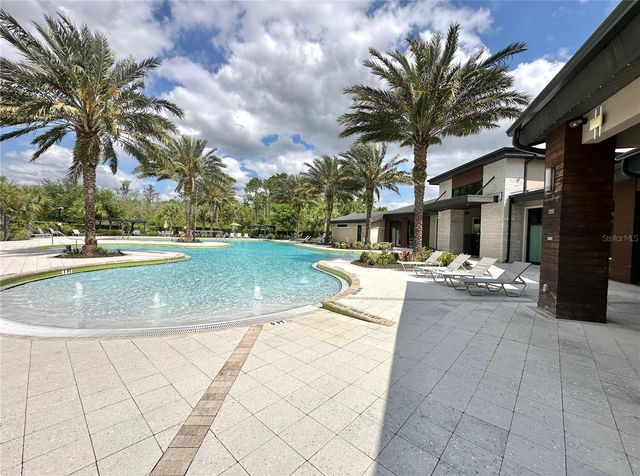 17691 PASSIONFLOWER CIRCLE, Clermont, FL 34714