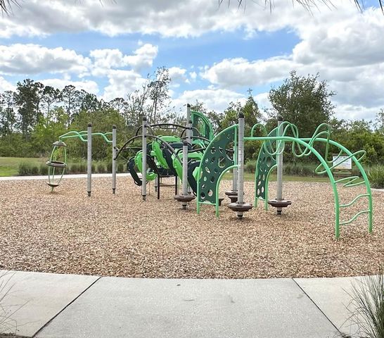 17691 PASSIONFLOWER CIRCLE, Clermont, FL 34714