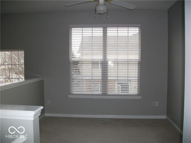 2215 Colfax Lane, Indianapolis, IN 46260