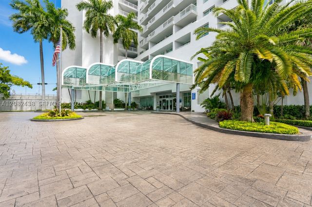 2670 E Sunrise Blvd 1419, Fort Lauderdale, FL 33304