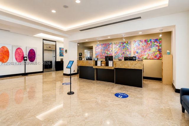 2670 E Sunrise Blvd 1419, Fort Lauderdale, FL 33304